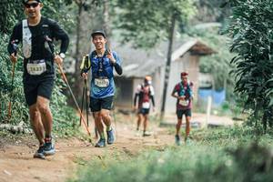 BIB: 
                            <button type="button" onclick="openModal(25644544)" class="btn btn-primary btn-sm float-right btn-popup" data-toggle="modal" data-target=".modal-high-quality">
                        <i class="fas fa-shopping-cart"></i> Add to Cart
                    </button>
                                            <button type="button" onclick="isThisMe(25644544, true)" class="btn btn-success btn-sm float-right btn-popup btn-isme hidden" data-toggle="tooltip" data-placement="bottom" title="นี่คือรูปของคุณใช่ไหม คลิกที่นี่เพื่อเอาเข้าอัลบั้ม">
                        <i class="fas fa-plus"></i> Add to album
                    </button>
                    <button type="button" onclick="isThisMe(25644544, false)" class="btn btn-warning btn-sm float-right btn-popup btn-isnotme hidden">
                        <i class="fas fa-ban"></i> Remove from album
                    </button>